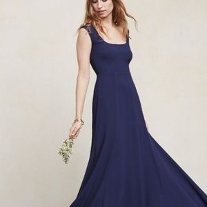 Reformation Suzy Dress